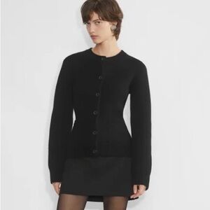 Babaton Meraki Cardigan